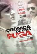 Crnica de una fuga (2006)