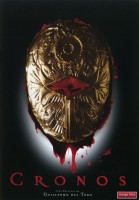 Cronos poster