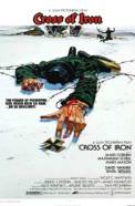 Cross of Iron (1977)