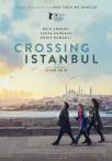 Crossing Istanbul (EN subtitles)