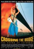 Crossing the Bridge: The Sound of Istanbul (2005)