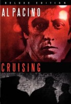 Cruising poster