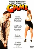 Crumb poster