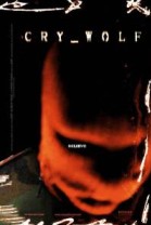 Cry_Wolf poster