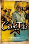 Cuba Feliz (2000)