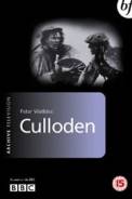 Culloden (1964)