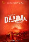 Daadal (2023)