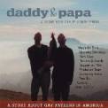 Daddy & Papa (2002)