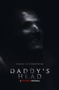 Daddy's Head