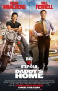 Daddy's Home