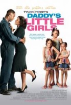 Daddy's Little Girls poster