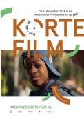 Dag van de Korte Film (EN subtitles)