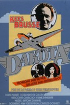 Dakota poster