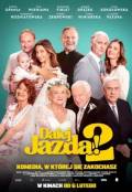 Dalej jazda! 2