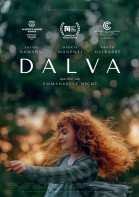 Dalva (EN subtitles) poster