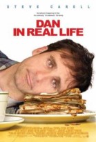 Dan in Real Life poster