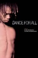 Dance for All (2008)