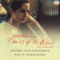 Dance of the Wind (1997)