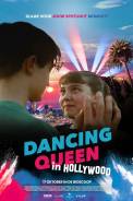 Dancing Queen in Hollywood (2025)