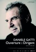 Daniele Gatti - Ouverture voor een Dirigent