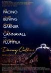 Danny Collins