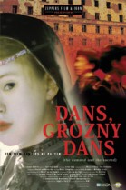 Dans, Grozny Dans poster