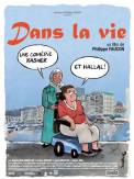 Dans la vie (2007)