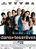 Dans tes rêves (2005)