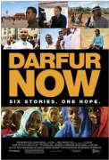 Darfur Now (2007)