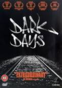 Dark Days (2000)