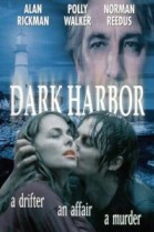 Dark Harbor poster