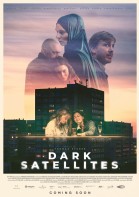 Dark Satellites poster