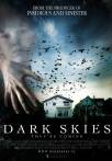 Dark Skies