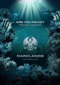 Darklands: Are you ready to go deep?