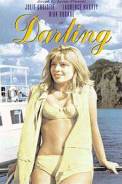 Darling (1965) (1965)