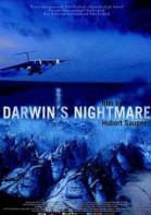 Darwin's Nightmare poster