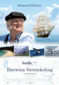 Darwins Verstekeling (2010)