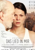 Das Lied in mir poster