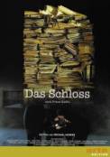 Das Schloß (1997)