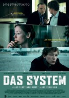 Das System - Alles verstehen heisst alles verzeihen poster