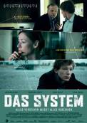 Das System - Alles verstehen heit alles verzeihen (2011)