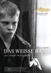 Das weiße Band