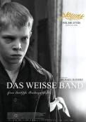 Das weiße Band (2009)