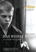 Das weie Band (2009)