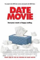 Date Movie poster