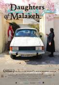 Daughters of Malakeh (2011)