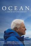 David Attenborough: Ocean