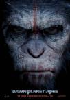 Dawn of the Planet of the Apes