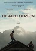 De Acht Bergen (2022)