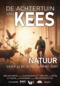 De Achtertuin van Kees